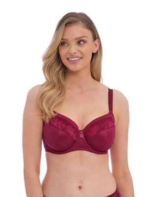 marks and spencer fantasie bras