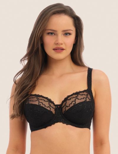 34HH Bras  Buy Size 34HH Bras at Betty and Belle Lingerie