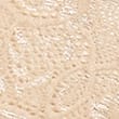 Amourette 300 All Over Lace Full Briefs - biscuit