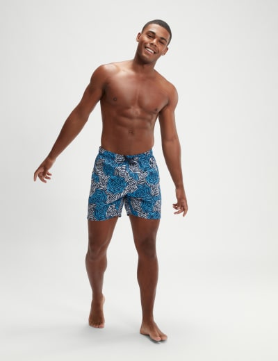 M&s swimming store trunks