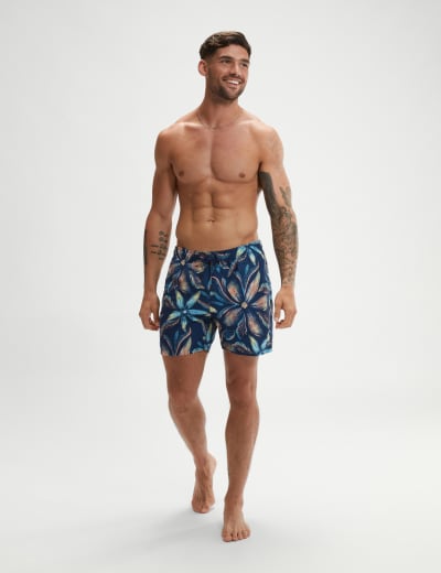 M s mens shop swimming trunks