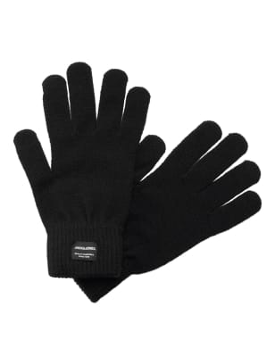 mens sheepskin gloves marks and spencer