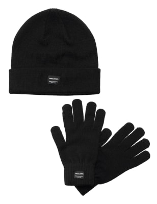 m&s gloves mens