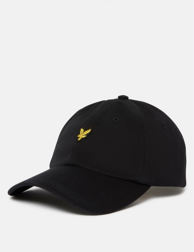 Baseball Cap with Thermowarmth M S Collection M S