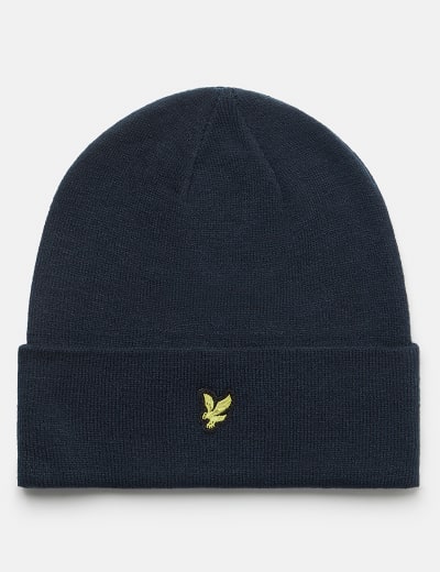 M&s mens sale summer hats