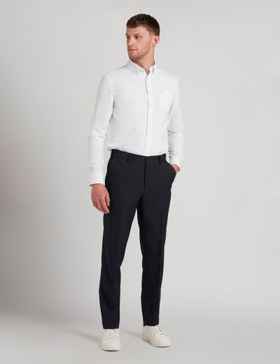 Ted baker rozie backpack shop