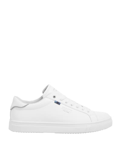 M&s light as air trainers outlet
