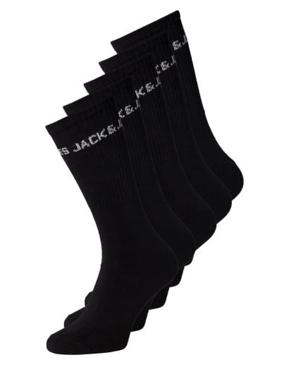 M&s mens sales thermal socks