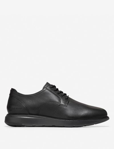 Slip ons deals with laces