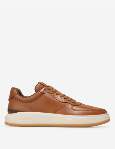 Beverly Hills low trainers