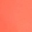 Pocketed Swim Shorts - coral
