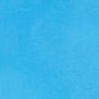 Pocketed Swim Shorts - blue