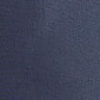 Pocketed Swim Shorts - navy