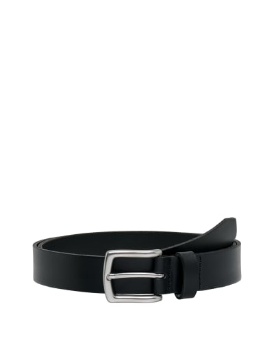 Marks and spencer mens belts top