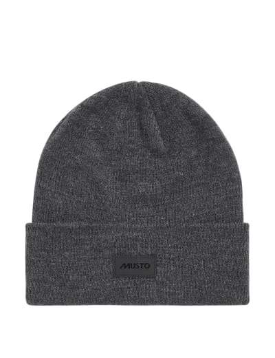 M&s mens beanie hats new arrivals