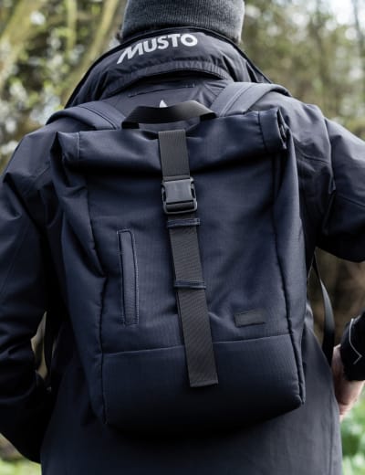 Ted baker akija backpack best sale