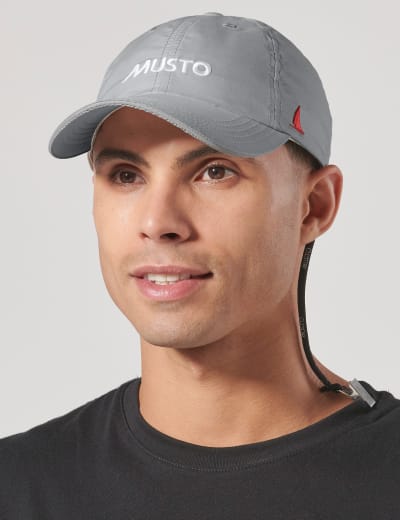 Marks and spencer mens hats 2025