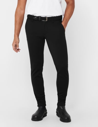 Best skinny chinos men outlet