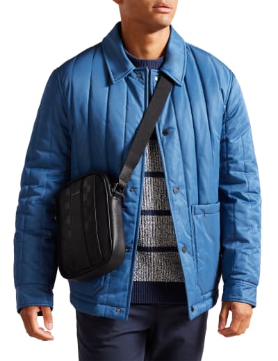 M&s mens holdall 2025