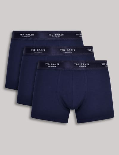 Long 2025 length boxers