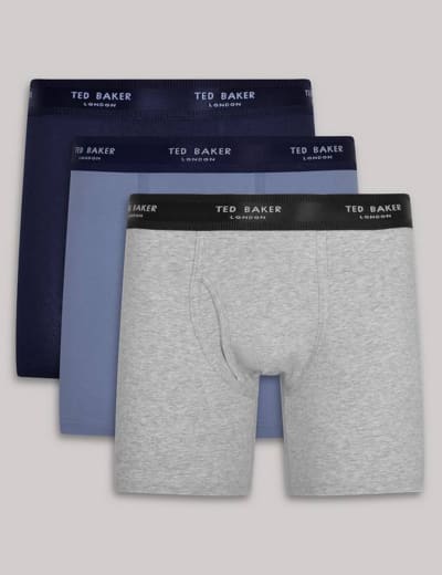 Ted baker underpants best sale