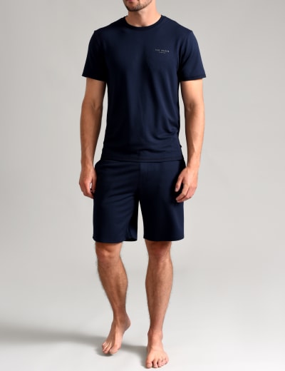 Ted baker pyjama trousers 2025