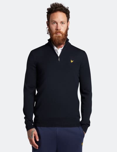 Marque scott polo on sale