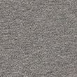 Cotton Rich Long Sleeve Polo Shirt - grey