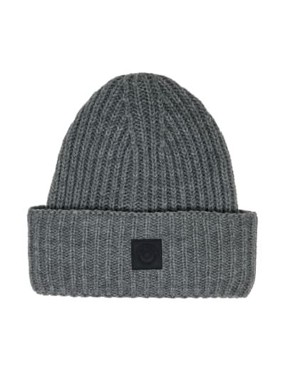M&s winter hats shop