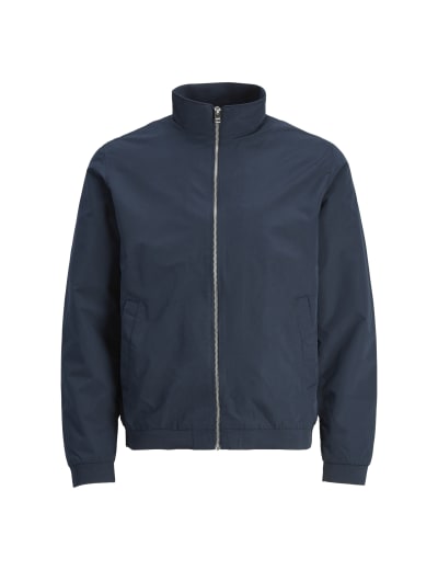 Marks and spencer best sale fleeces