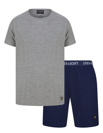 Lacoste lounge set sale
