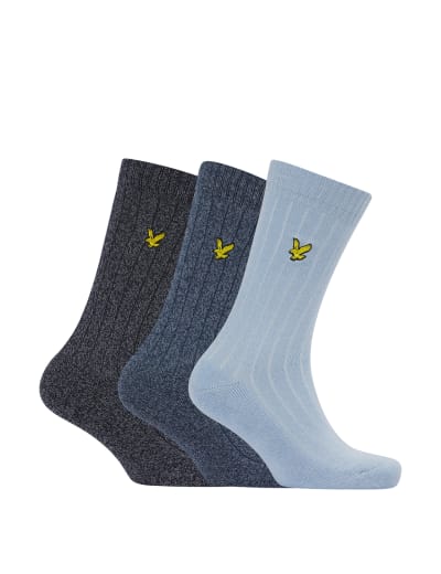 Livergy thermal socks sales
