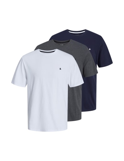 Cheap skechers 2024 t shirt