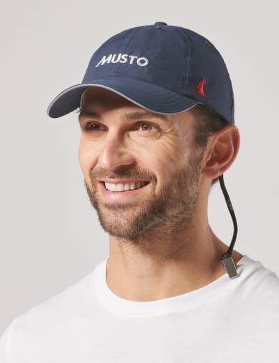 Men's sun hats m&s 2025