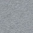 Organic Cotton Hoodie - grey