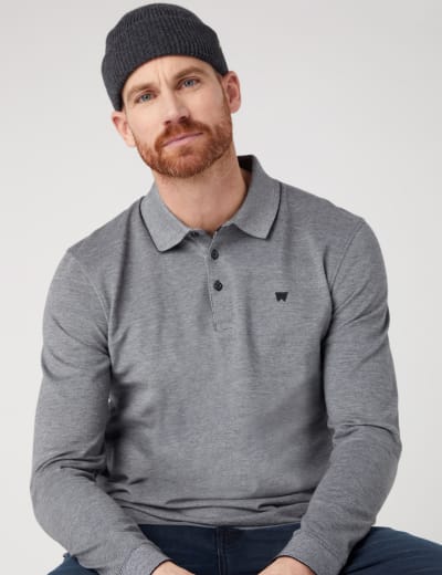 M&s top hat 2025