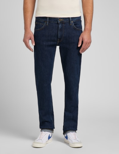 Lee daren regular jeans 2025