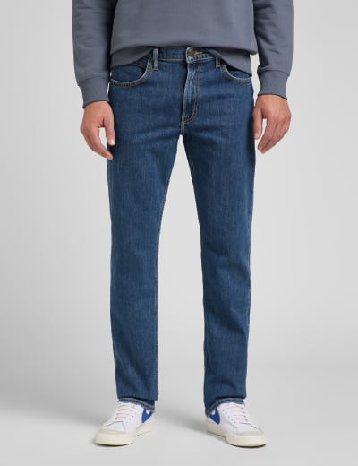 Levi's 501 Review: Are the Affordable Classic Jeans Still Good?