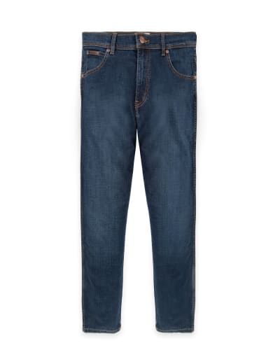 Canda premium deals jeans
