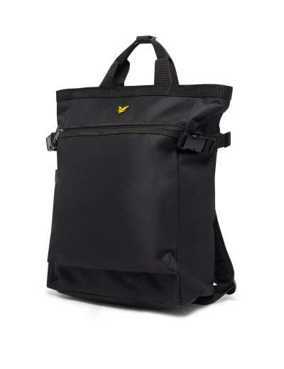 Multi Purpose Backpack Lyle Scott M S