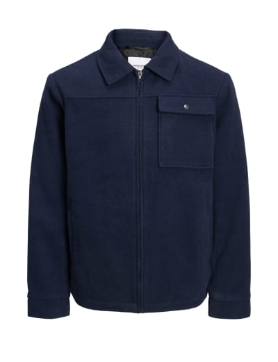 Mens utility shacket outlet