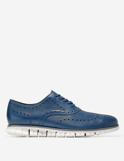 Stores that sell cole haan shoes hotsell