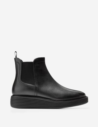 Marks and spencer's ladies boots online