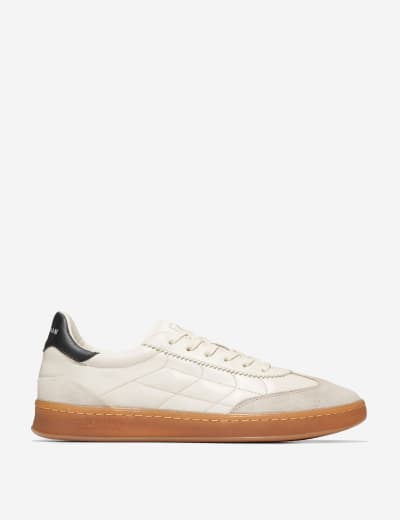 Ted baker plimsolls new arrivals