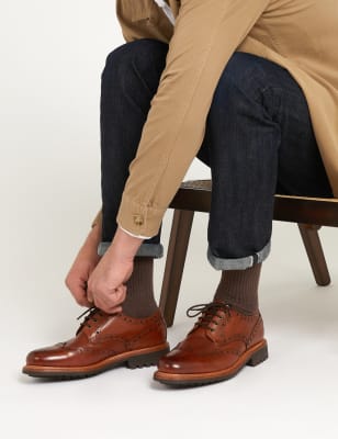 jones bootmaker wide fit