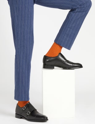 Marks Spencer Ashbourne Simply Food