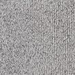Long Sleeve Fleece Jacket - greymix