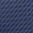 Flip Flops - navymix
