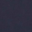 Cotton Rich Polo Shirt - navy