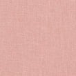 Linen Blend Shirt - lightpink